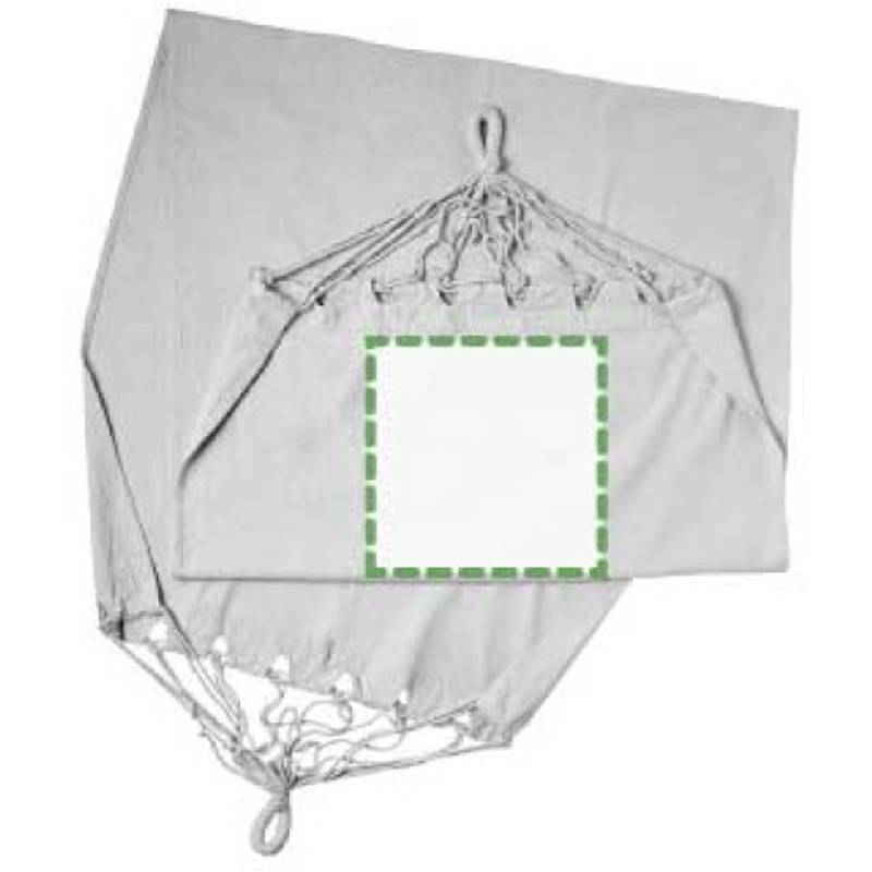 Hojdacia sieť Hojdacia sieť