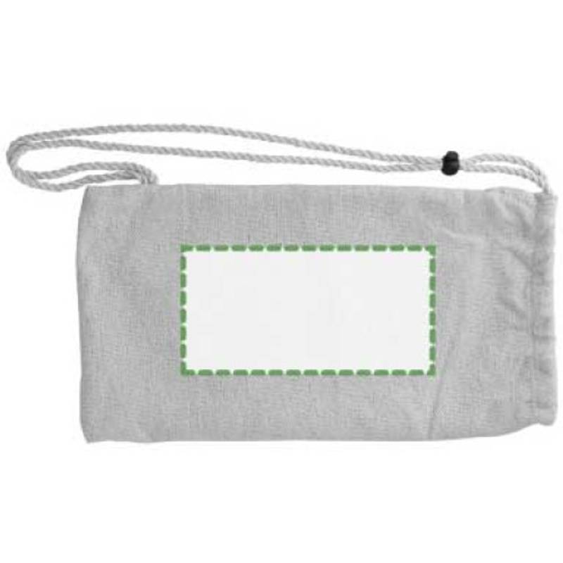 Hojdacia sieť Hojdacia sieť