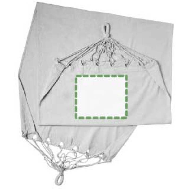 Hojdacia sieť Hojdacia sieť