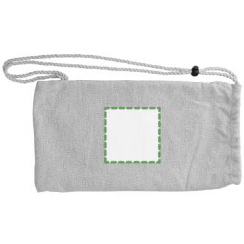 Hojdacia sieť Hojdacia sieť