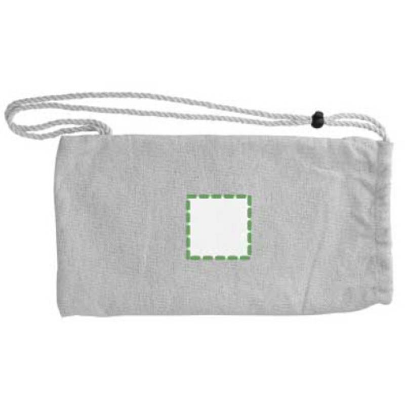 Hojdacia sieť Hojdacia sieť