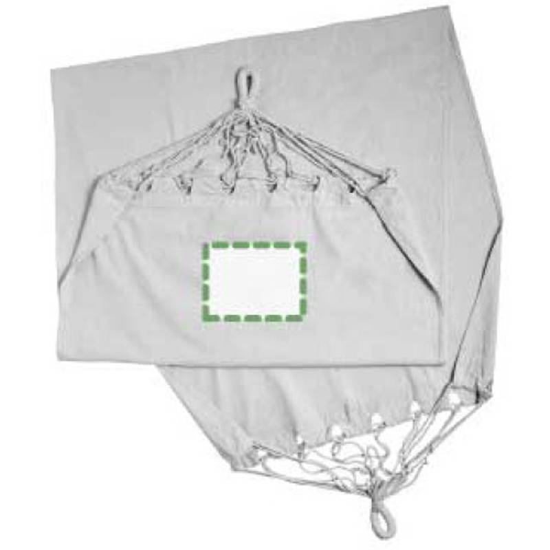 Hojdacia sieť Hojdacia sieť