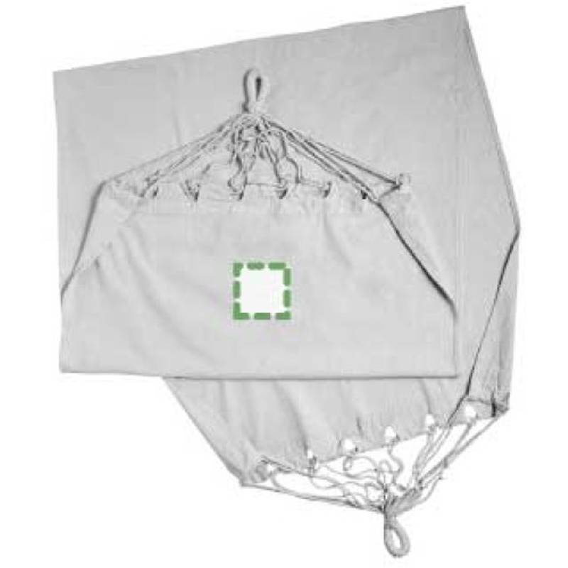 Hojdacia sieť Hojdacia sieť