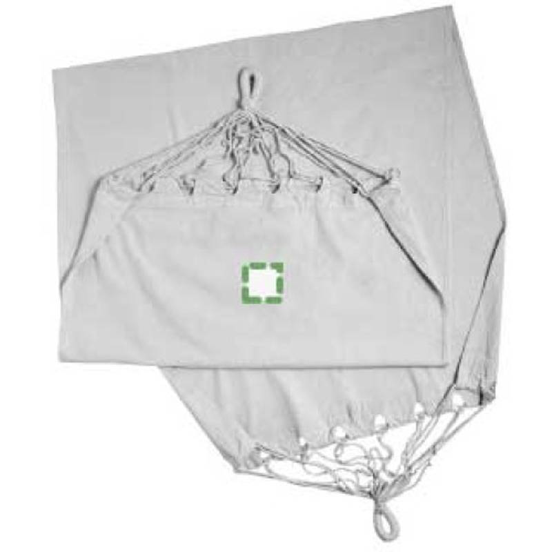 Hojdacia sieť Hojdacia sieť