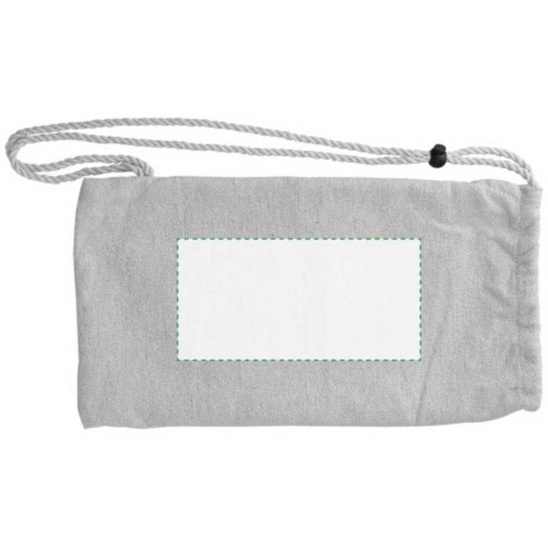 Hojdacia sieť Hojdacia sieť