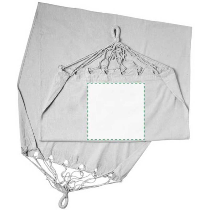 Hojdacia sieť Hojdacia sieť