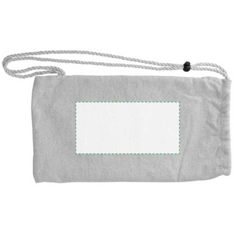 Hojdacia sieť Hojdacia sieť