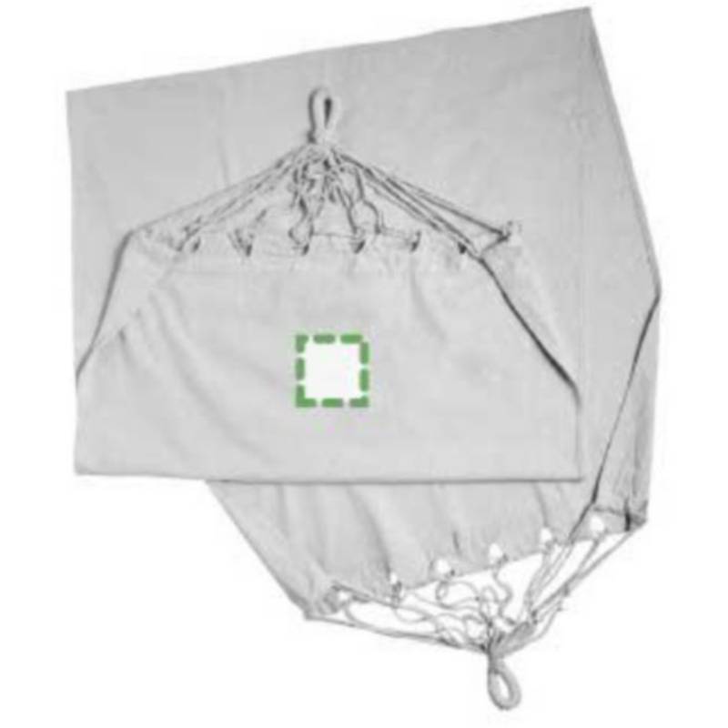 Hojdacia sieť Hojdacia sieť