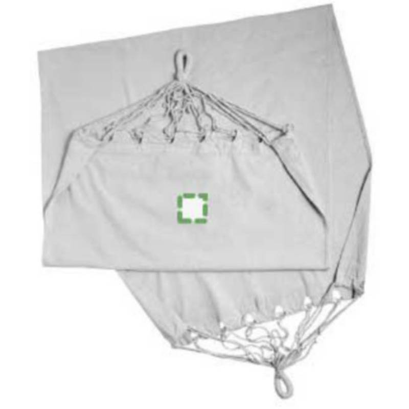 Hojdacia sieť Hojdacia sieť