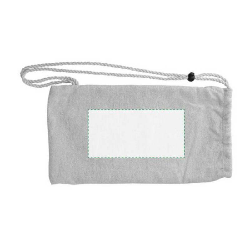 Hojdacia sieť Hojdacia sieť