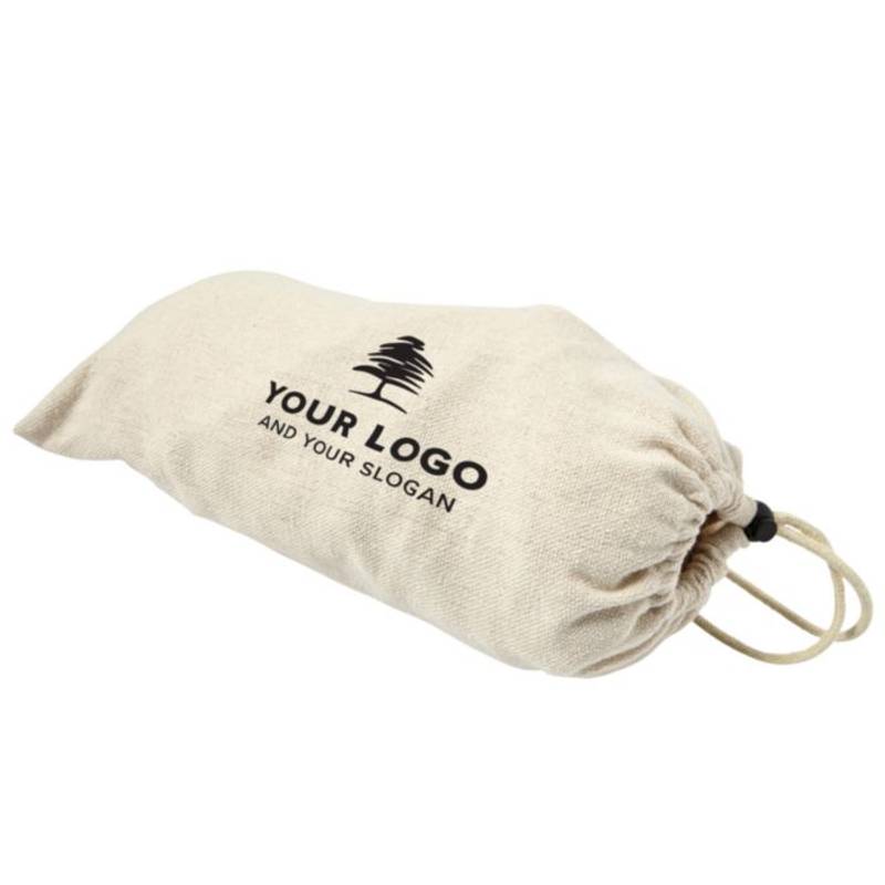 Hojdacia sieť Hojdacia sieť