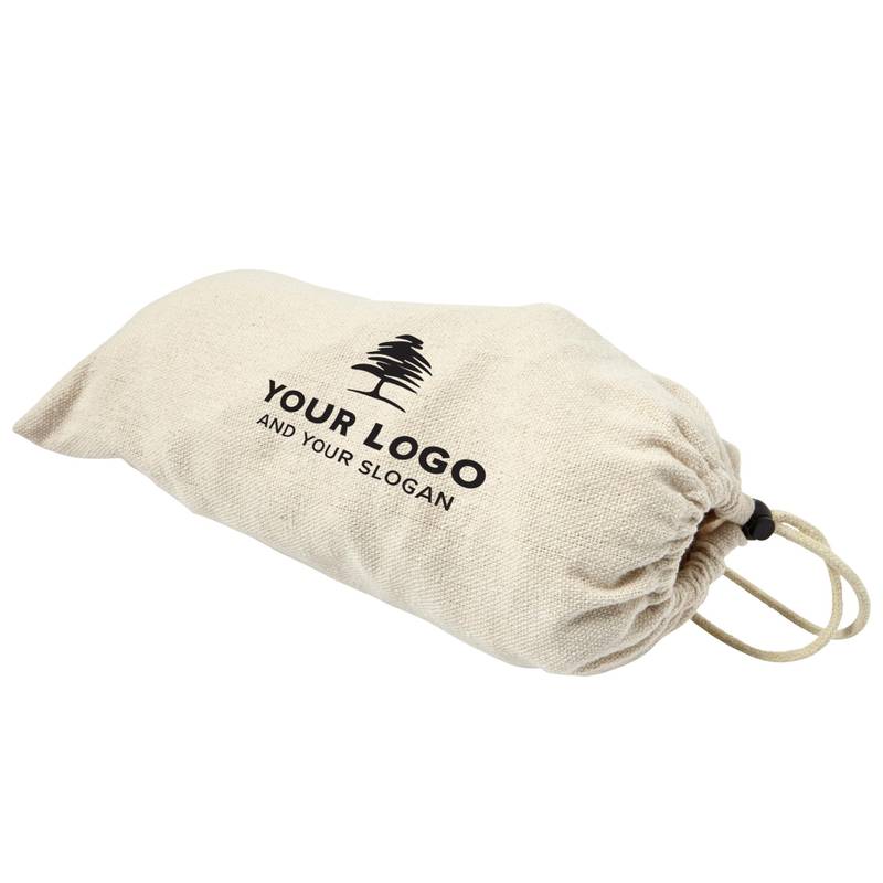 Hojdacia sieť Hojdacia sieť