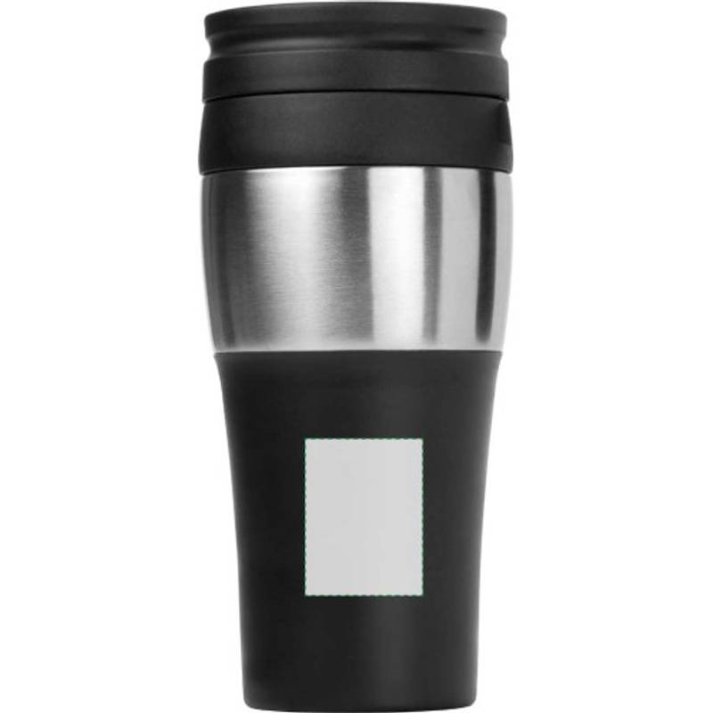 CELEBORN plastový termohrnek, 500 ml CELEBORN plastový termohrnek, 500 ml