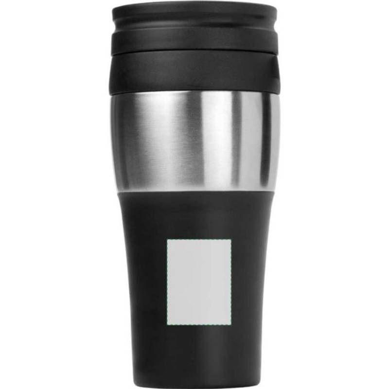 CELEBORN plastový termohrnek, 500 ml CELEBORN plastový termohrnek, 500 ml