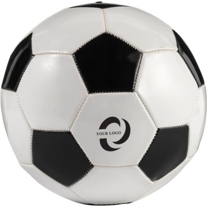 Futbalová lopta, veľkosť 5