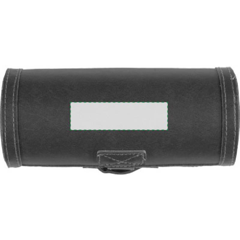 BOHUŠ plast.sada na čištění obuvi, 5 ks BOHUŠ plast.sada na čištění obuvi, 5 ks