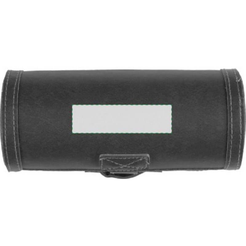 BOHUŠ plast.sada na čištění obuvi, 5 ks BOHUŠ plast.sada na čištění obuvi, 5 ks