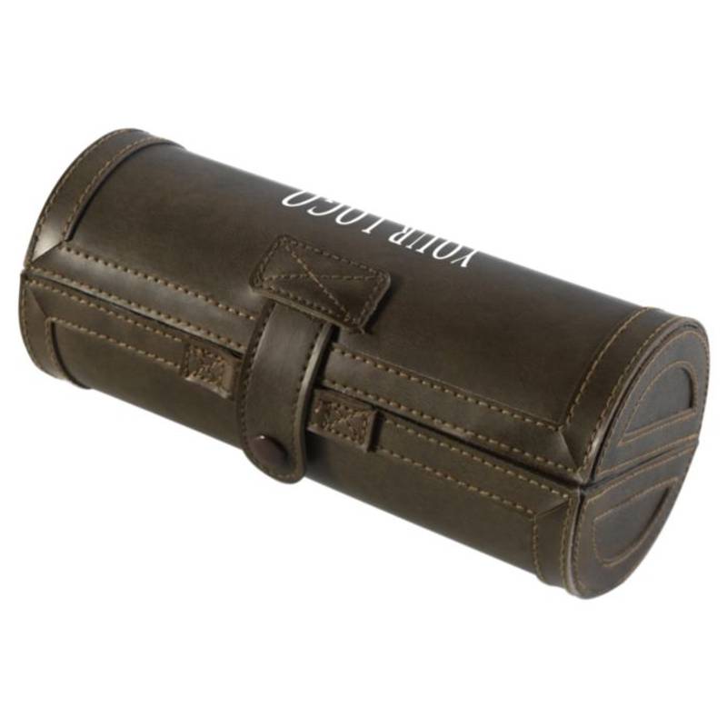 BOHUŠ plast.sada na čištění obuvi, 5 ks BOHUŠ plast.sada na čištění obuvi, 5 ks