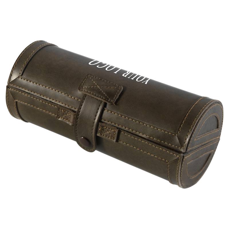 BOHUŠ plast.sada na čištění obuvi, 5 ks BOHUŠ plast.sada na čištění obuvi, 5 ks