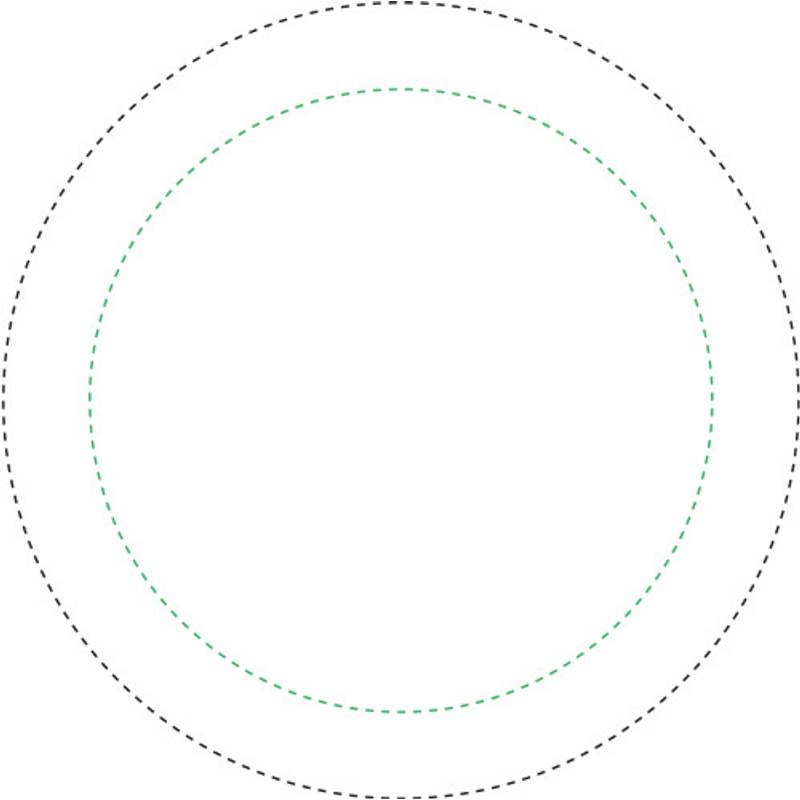 Klíčenka, otvírák s držákem žetonu 1 EUR / EMET / Klíčenka, otvírák s držákem žetonu 1 EUR / EMET /