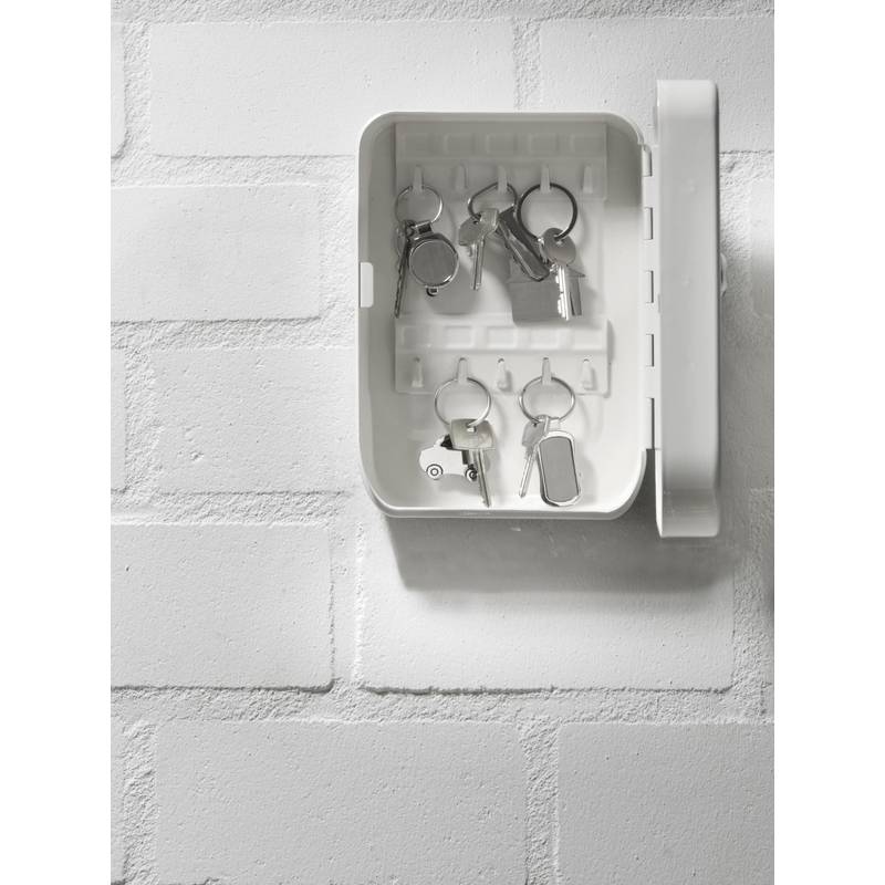 Kovový přívěsek na klíče, tvar auto, dárková krabička / CAR / Kovový přívěsek na klíče, tvar auto, dárková krabička / CAR /