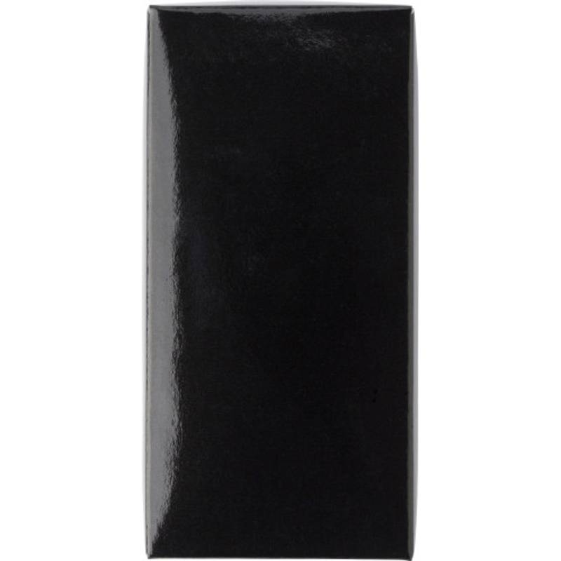 Kovový přívěsek na klíče s cyklistou Kovový přívěsek na klíče s cyklistou