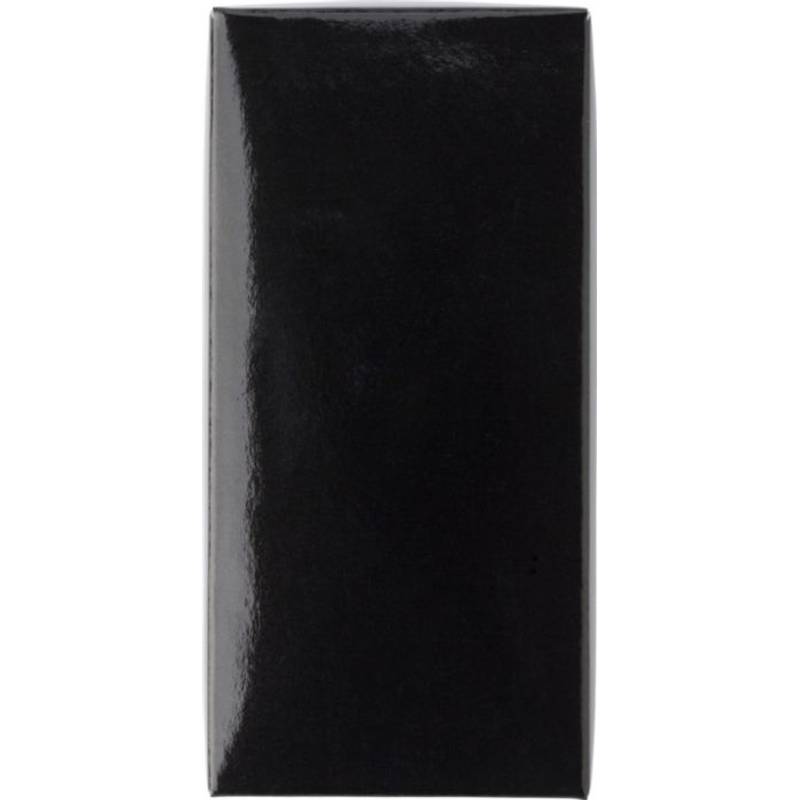 Kovový přívěsek na klíče s kolem Kovový přívěsek na klíče s kolem