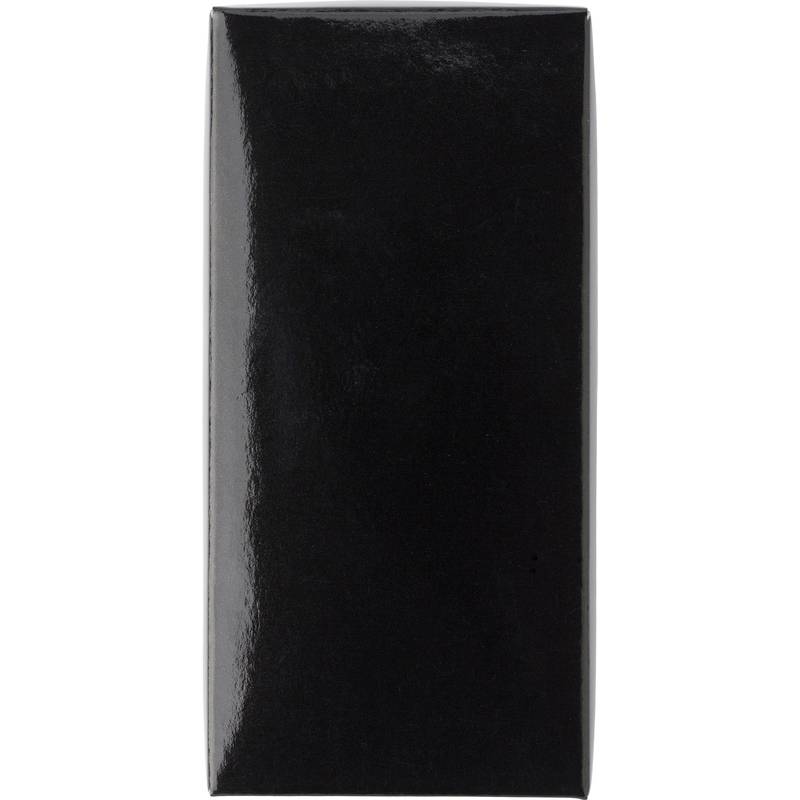 Kovový přívěsek na klíče s kolem Kovový přívěsek na klíče s kolem