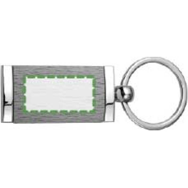 SARDOL přívěsek na klíče, materiál dřevo a kov SARDOL přívěsek na klíče, materiál dřevo a kov