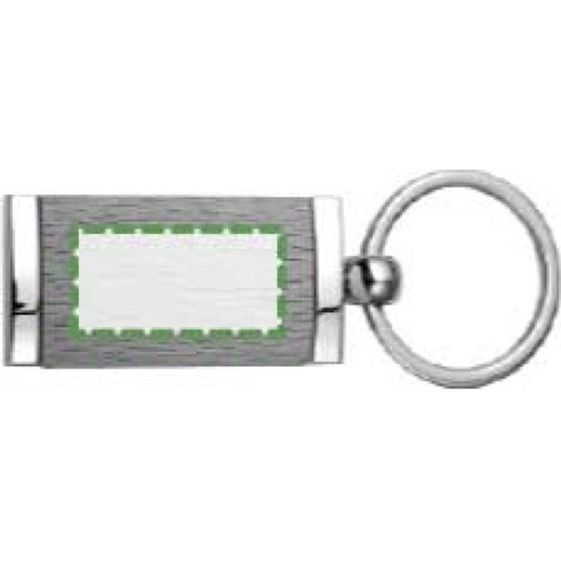 SARDOL přívěsek na klíče, materiál dřevo a kov SARDOL přívěsek na klíče, materiál dřevo a kov