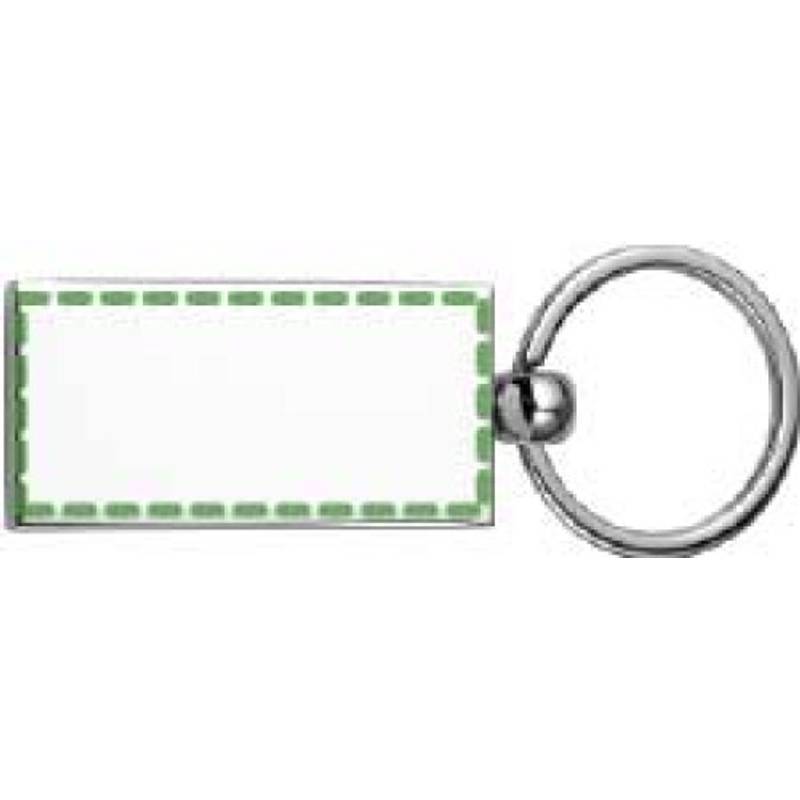 SARDOL přívěsek na klíče, materiál dřevo a kov SARDOL přívěsek na klíče, materiál dřevo a kov