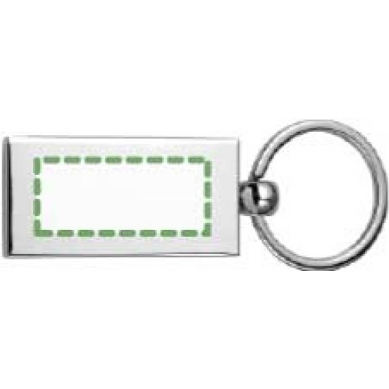 SARDOL přívěsek na klíče, materiál dřevo a kov SARDOL přívěsek na klíče, materiál dřevo a kov