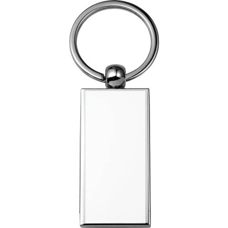 SARDOL přívěsek na klíče, materiál dřevo a kov SARDOL přívěsek na klíče, materiál dřevo a kov