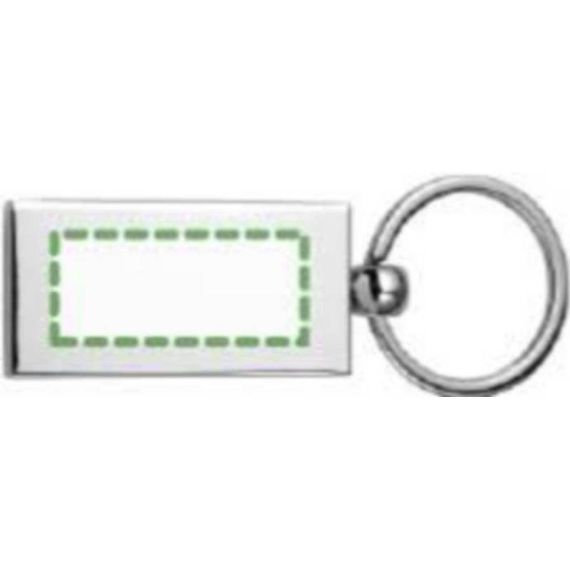 SARDOL přívěsek na klíče, materiál dřevo a kov SARDOL přívěsek na klíče, materiál dřevo a kov