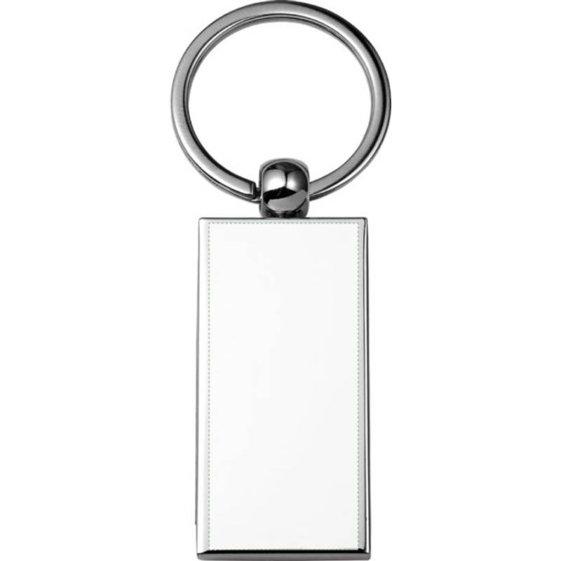 SARDOL přívěsek na klíče, materiál dřevo a kov SARDOL přívěsek na klíče, materiál dřevo a kov