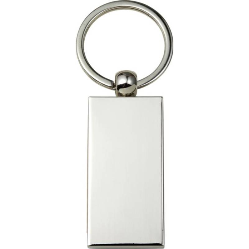 SARDOL přívěsek na klíče, materiál dřevo a kov SARDOL přívěsek na klíče, materiál dřevo a kov