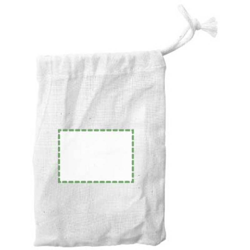 Sada 3 kovových hlavolamov Sada 3 kovových hlavolamov