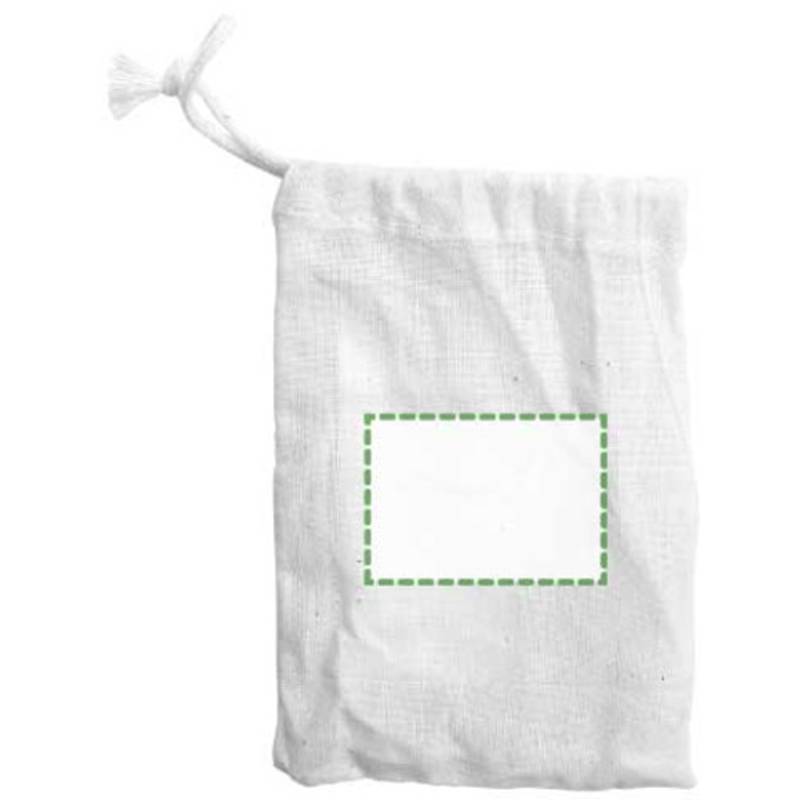 Sada 3 kovových hlavolamov Sada 3 kovových hlavolamov