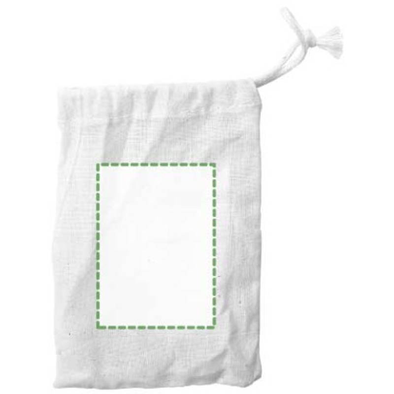 Sada 3 kovových hlavolamov Sada 3 kovových hlavolamov