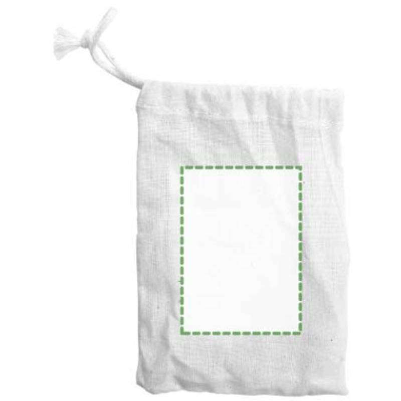 Sada 3 kovových hlavolamov Sada 3 kovových hlavolamov