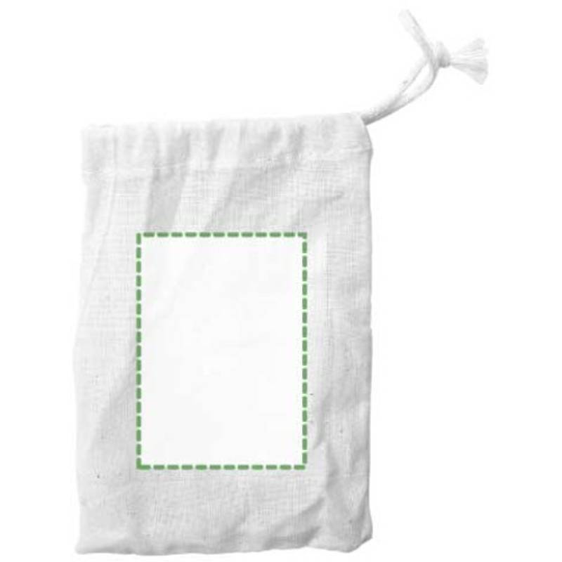 Sada 3 kovových hlavolamov Sada 3 kovových hlavolamov