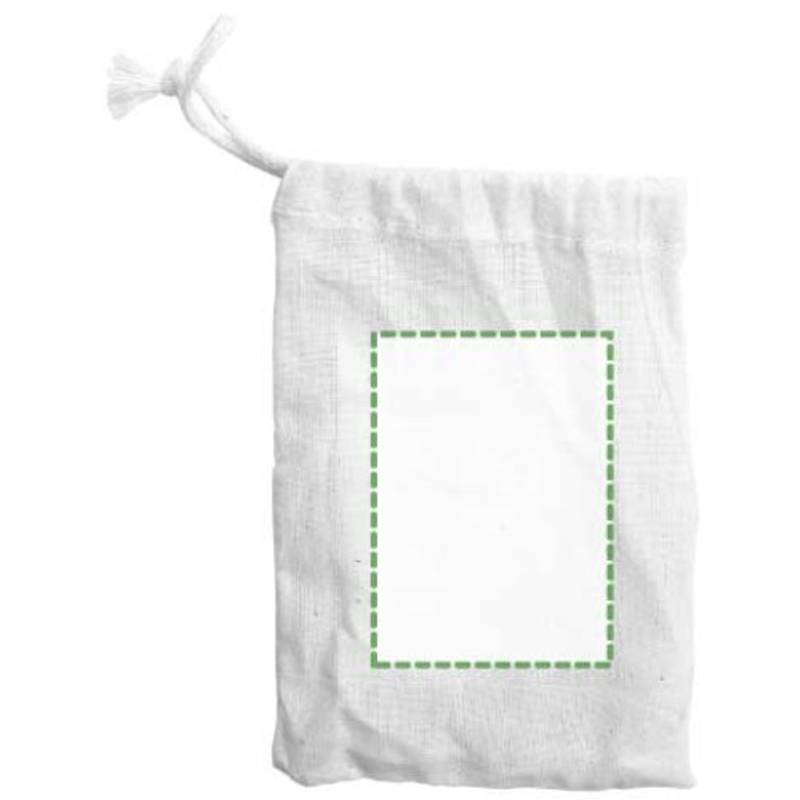 Sada 3 kovových hlavolamov Sada 3 kovových hlavolamov