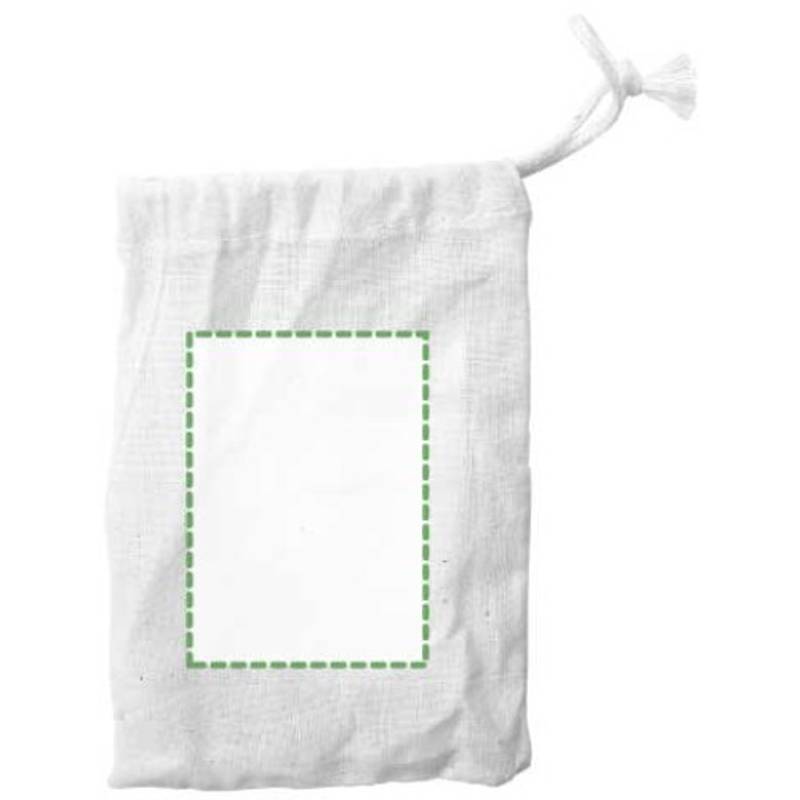 Sada 3 kovových hlavolamov Sada 3 kovových hlavolamov