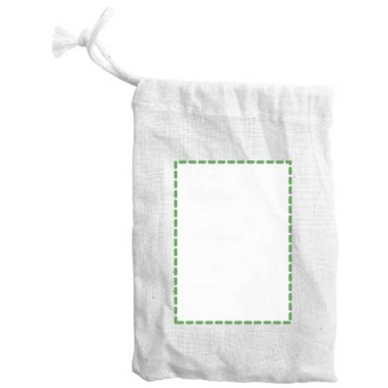 Sada 3 kovových hlavolamov Sada 3 kovových hlavolamov