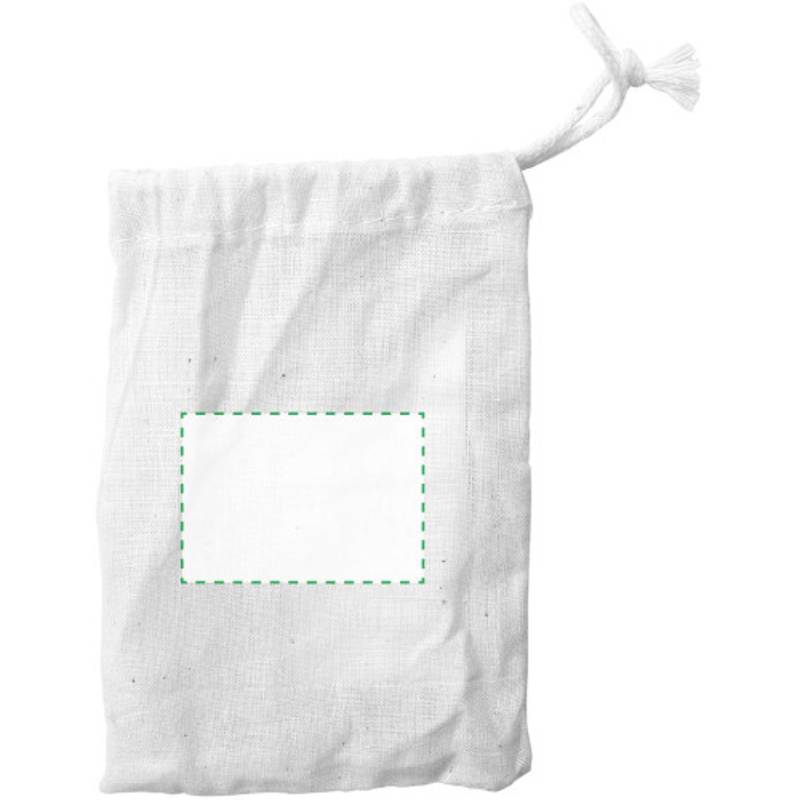 Sada 3 kovových hlavolamov Sada 3 kovových hlavolamov