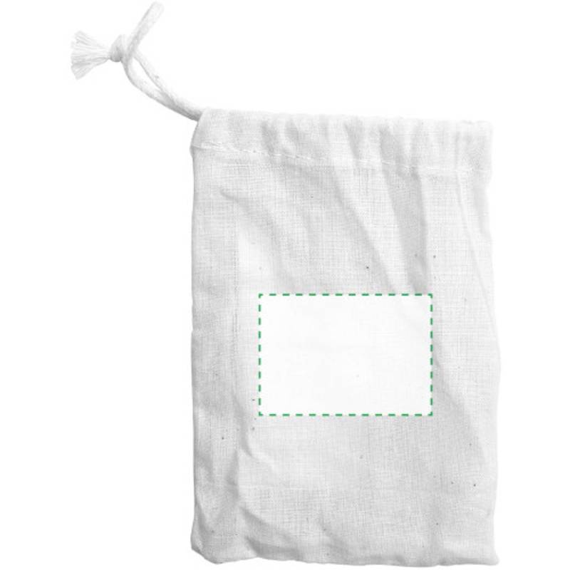 Sada 3 kovových hlavolamov Sada 3 kovových hlavolamov