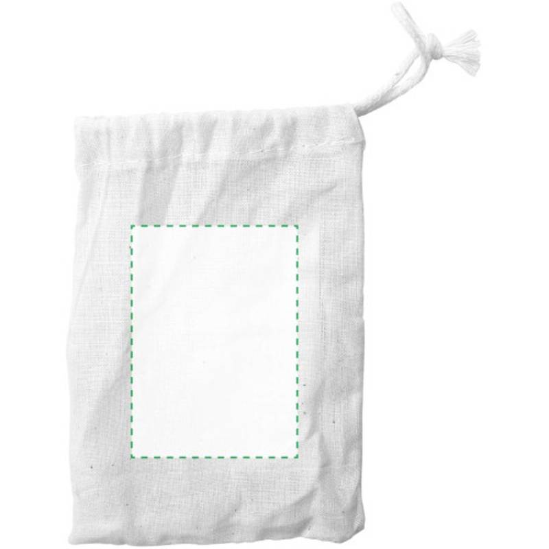 Sada 3 kovových hlavolamov Sada 3 kovových hlavolamov