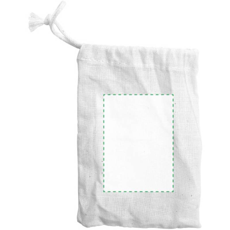 Sada 3 kovových hlavolamov Sada 3 kovových hlavolamov