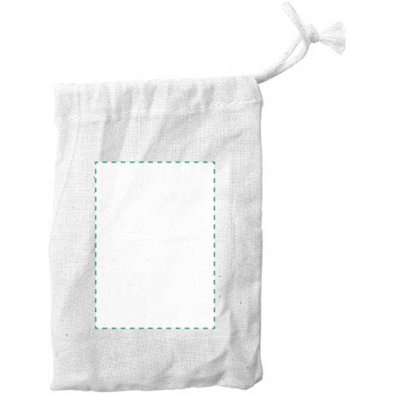 Sada 3 kovových hlavolamov Sada 3 kovových hlavolamov