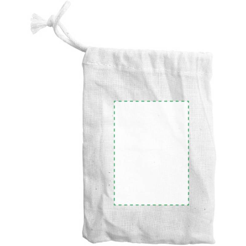 Sada 3 kovových hlavolamov Sada 3 kovových hlavolamov